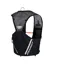 Dynafit Sky 4 Vest Unisex Running Pack in Black Out